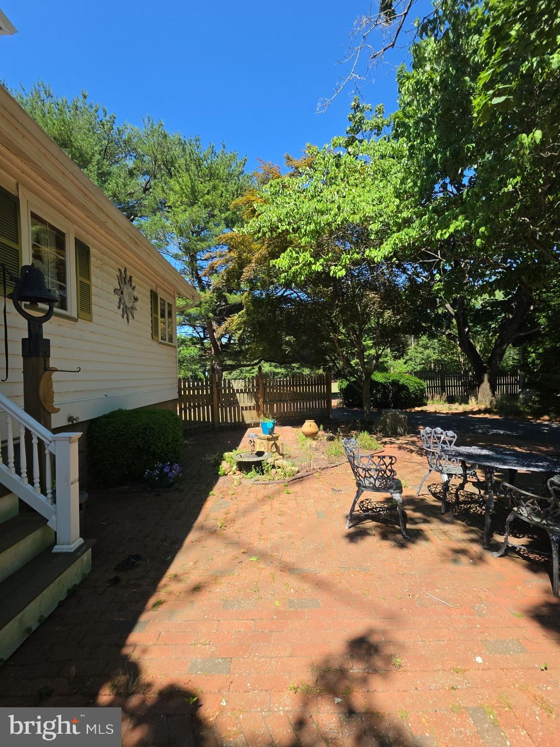 992 Steep Run Road Port Norris, NJ 08349 - Photo 45 of 64
