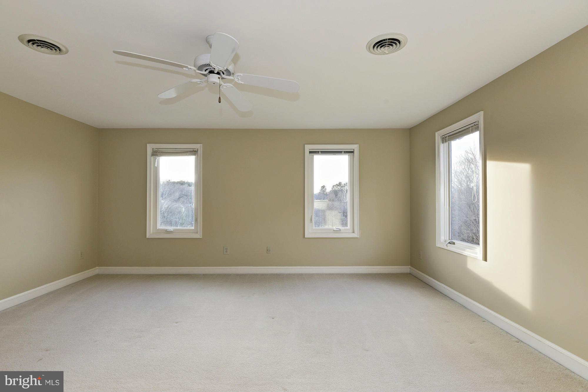 5410 Griffith Road Laytonsville, MD 20882 - Photo 22 of 30 Bedroom 4