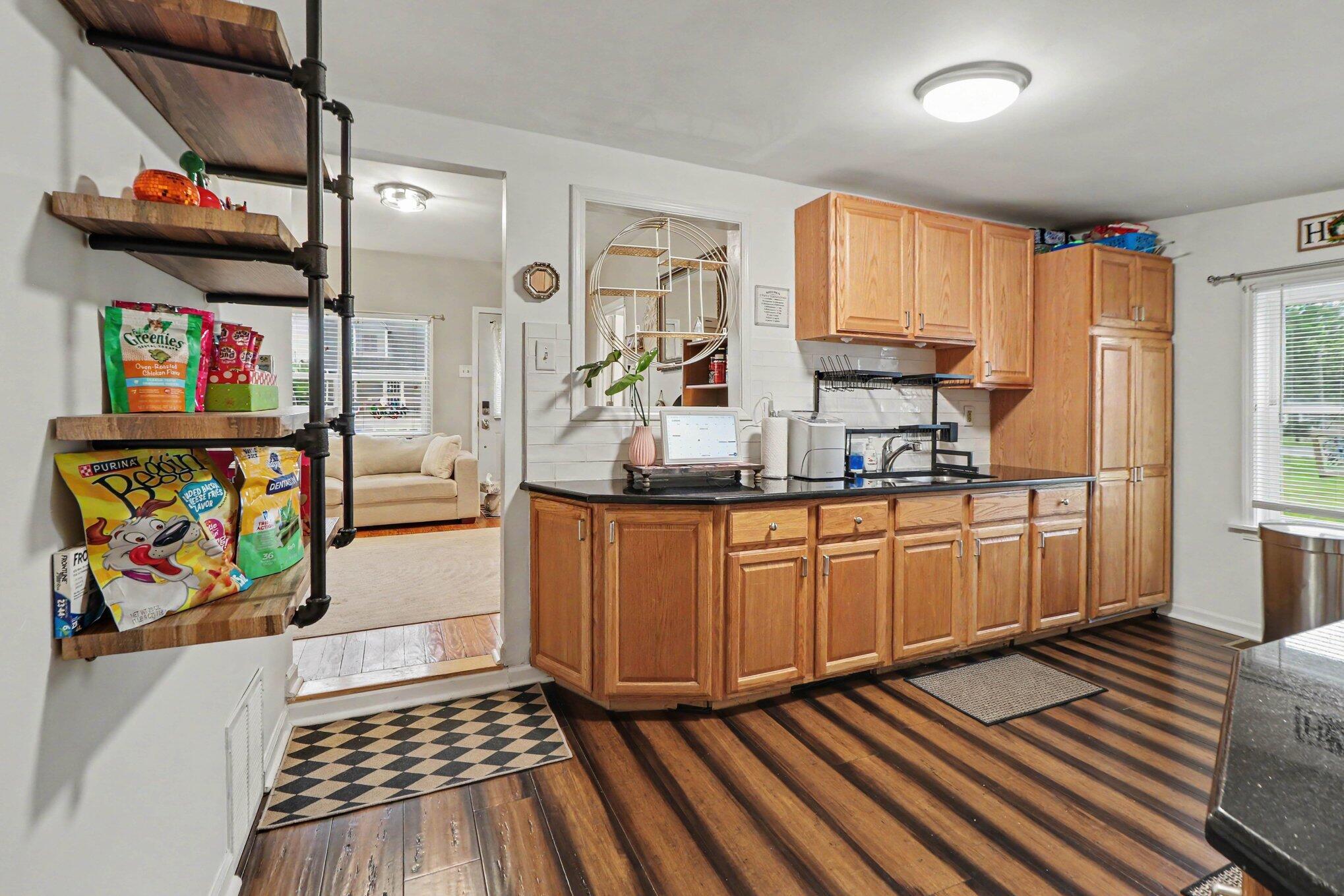 401 North Street Wheeler, IN 46342 - Photo 4 of 17 2038x1359