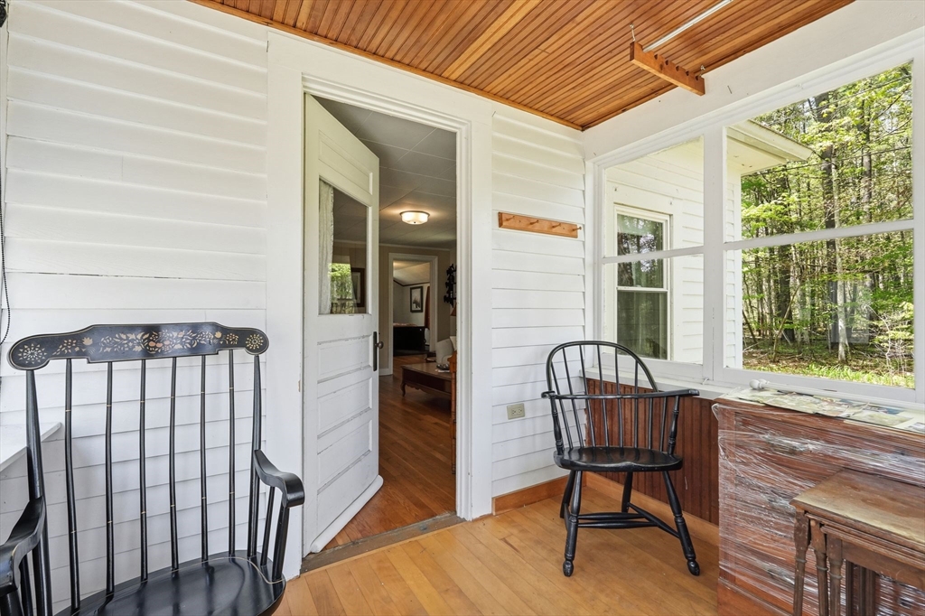 52 Log Plain Road Greenfield, MA 01301 - Photo 7 of 42 Gallery Image 7