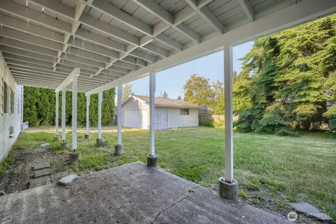 $599,950 | 25110 35th Avenue South, Kent, WA 98032