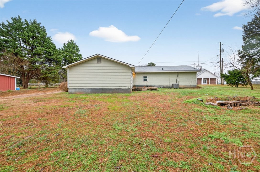 2669 H D Atha Road Monroe, GA 30655 - Photo 28 of 28