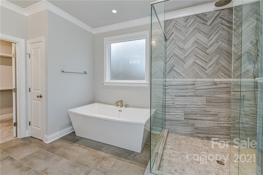 10116 Jim Sossoman Road, Unit 4 Midland, NC 28107 - Photo 22 of 47 Gallery Image 22