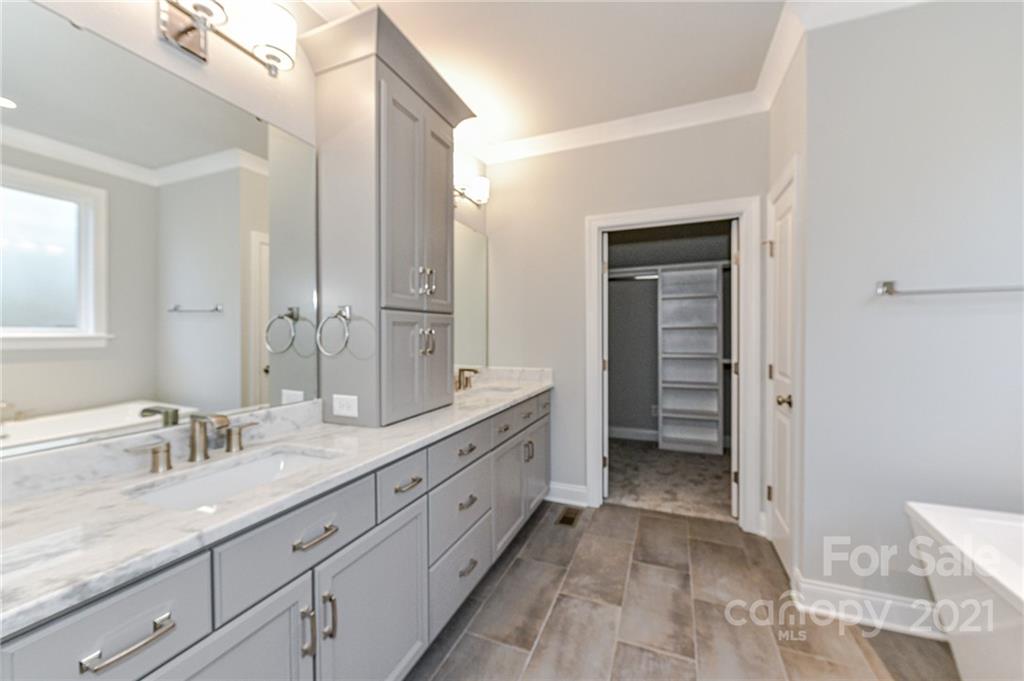 10116 Jim Sossoman Road, Unit 4 Midland, NC 28107 - Photo 23 of 47 Gallery Image 23