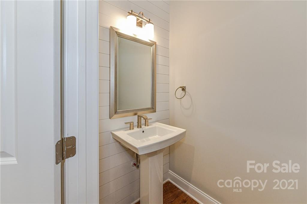 10116 Jim Sossoman Road, Unit 4 Midland, NC 28107 - Photo 29 of 47 Gallery Image 29