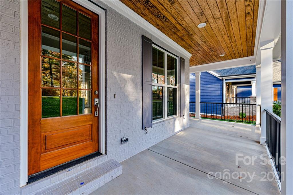 10116 Jim Sossoman Road, Unit 4 Midland, NC 28107 - Photo 4 of 47 Gallery Image 4