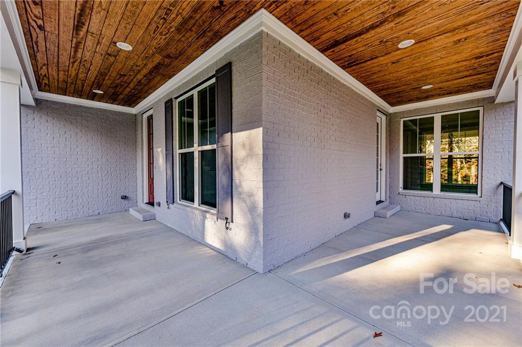 10116 Jim Sossoman Road, Unit 4 Midland, NC 28107 - Photo 5 of 47 Gallery Image 5