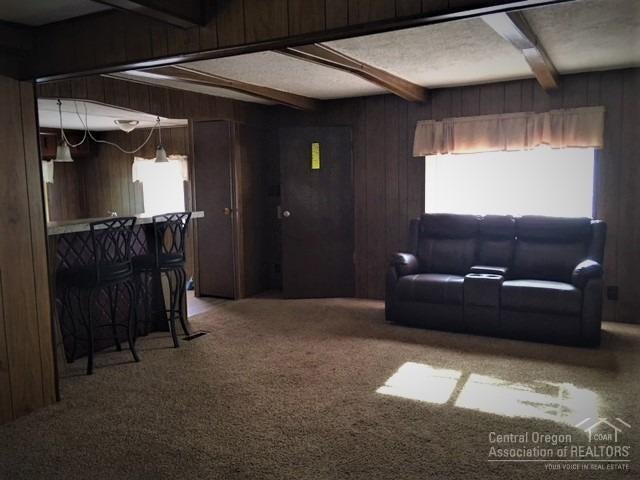 238 Kaehn Road Crescent, OR 97733 - Photo 3 of 15 Additional Photo