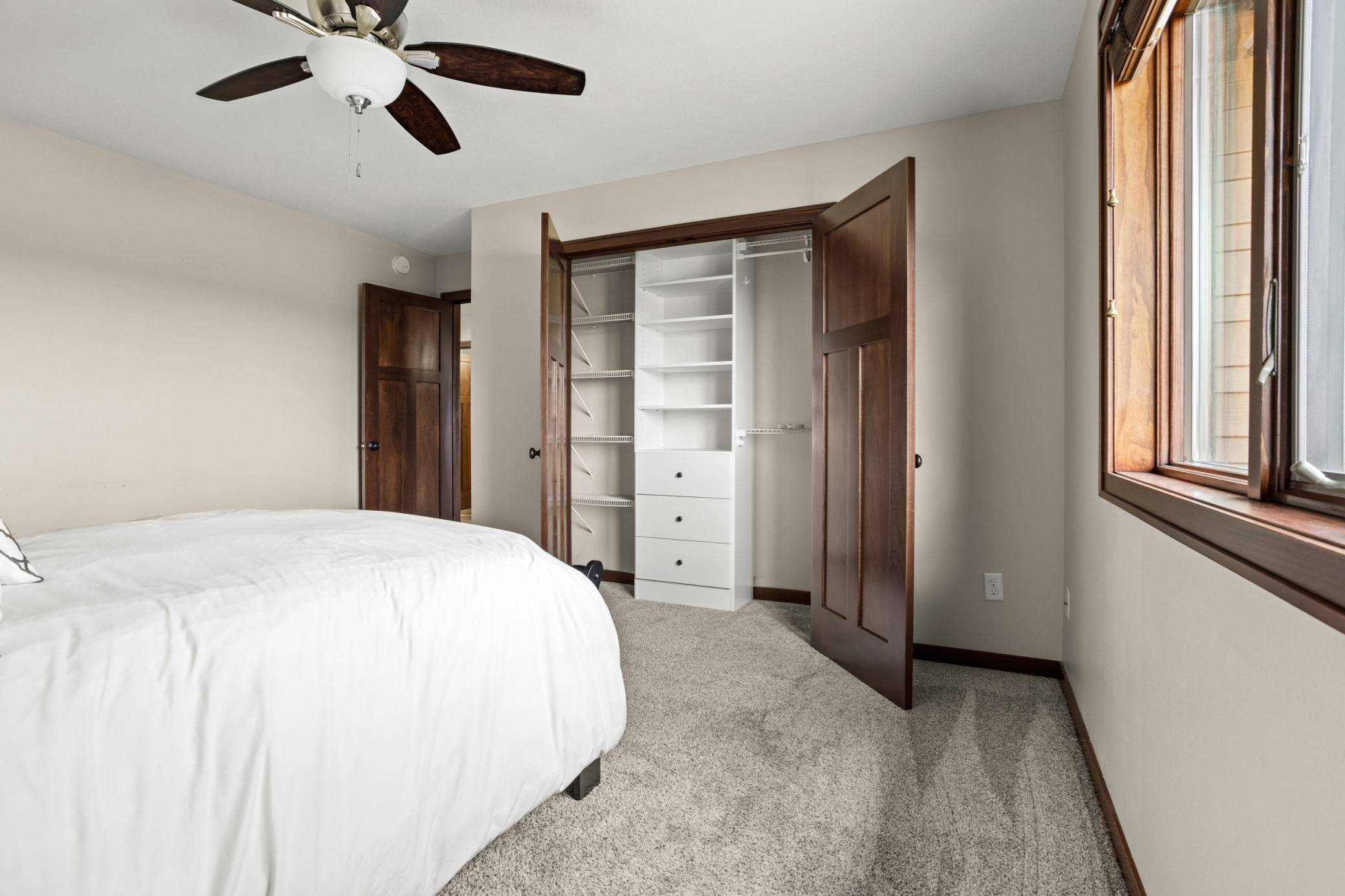 4856 2nd Street Southwest Moorhead, MN 56560 - Photo 47 of 92 Gallery Image 47