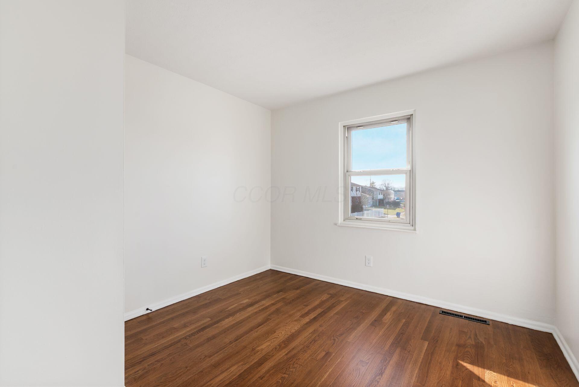 3390 Norwalk Road Columbus, OH 43207 - Photo 26 of 33 026_bc_h 3390 Norwalk Rd-1063