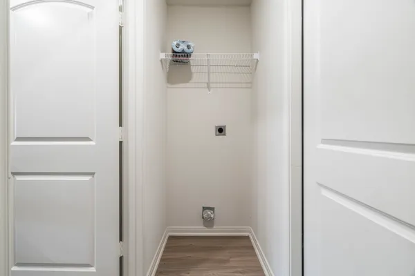 $1,575 | 25461 Black Spruce Drive, Cleveland, TX 77328