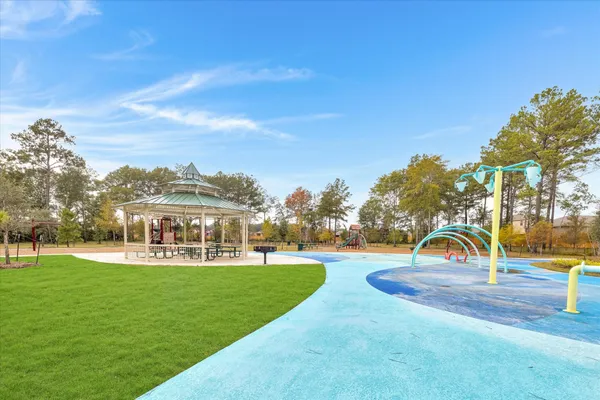 $1,575 | 25461 Black Spruce Drive, Cleveland, TX 77328