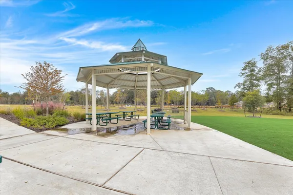 $1,575 | 25461 Black Spruce Drive, Cleveland, TX 77328