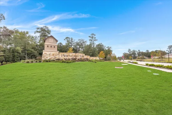 $1,575 | 25461 Black Spruce Drive, Cleveland, TX 77328