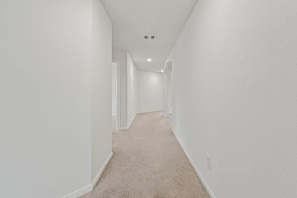 $1,575 | 25461 Black Spruce Drive, Cleveland, TX 77328