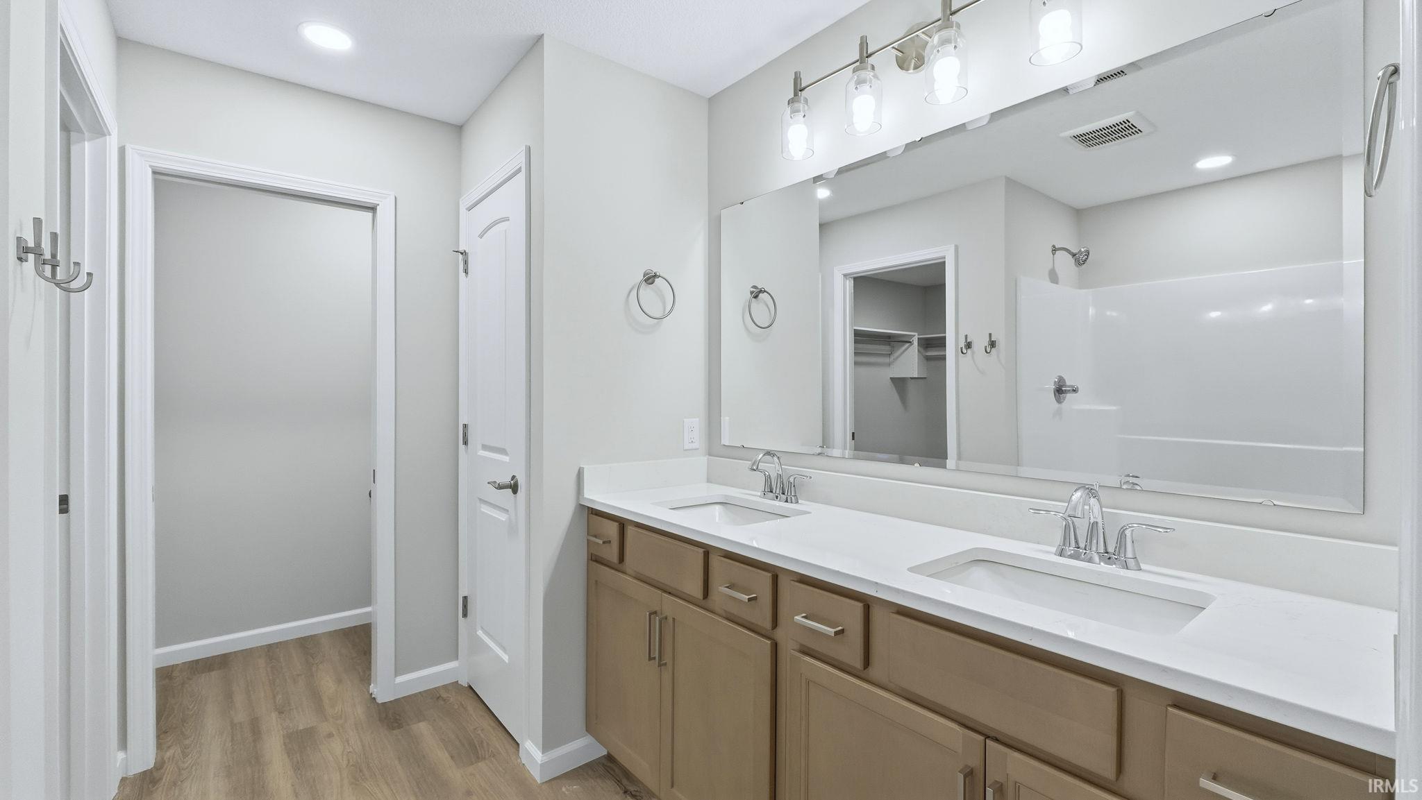 12041 Swather Court Fort Wayne, IN 46818 - Photo 20 of 35