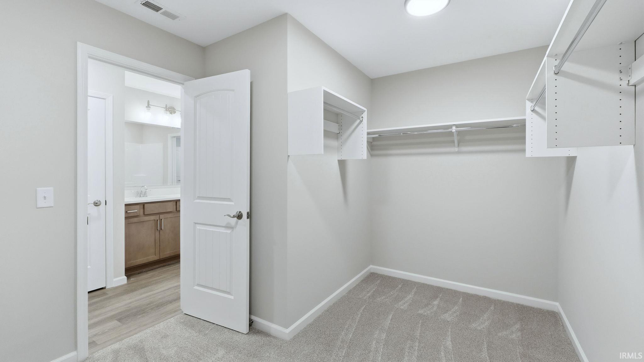 12041 Swather Court Fort Wayne, IN 46818 - Photo 21 of 35