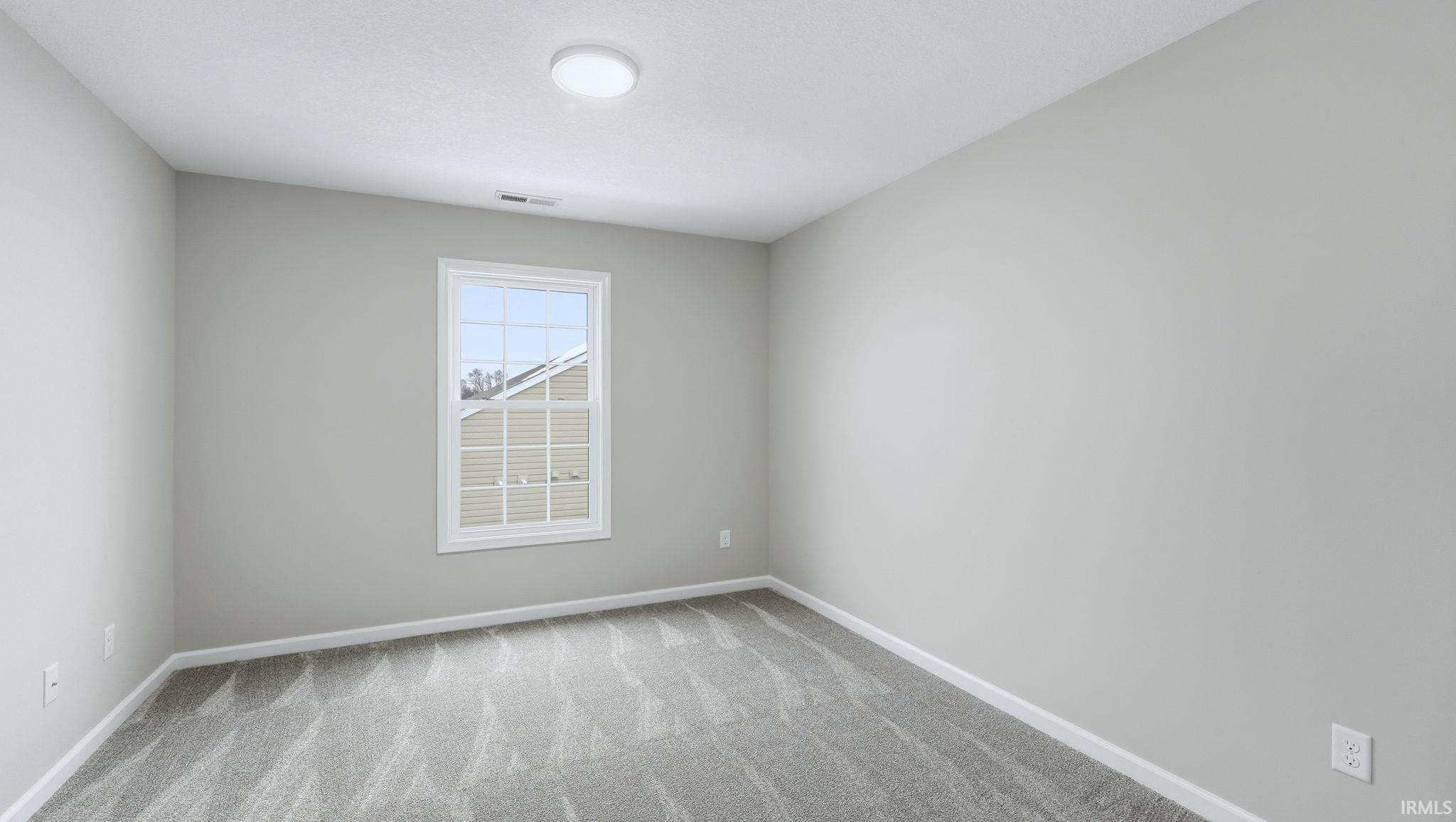 12041 Swather Court Fort Wayne, IN 46818 - Photo 22 of 35