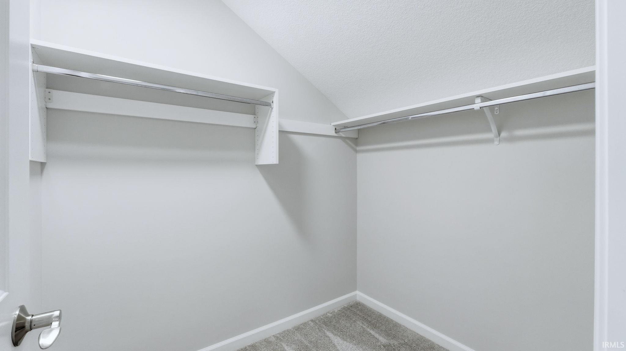 12041 Swather Court Fort Wayne, IN 46818 - Photo 23 of 35