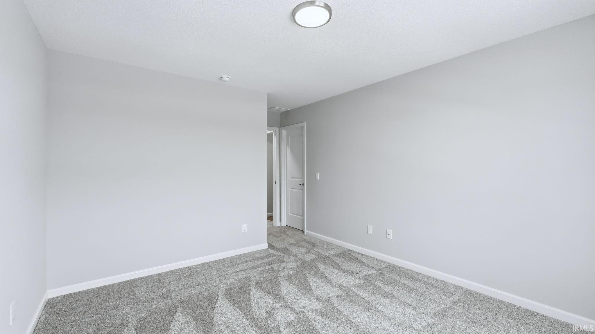 12041 Swather Court Fort Wayne, IN 46818 - Photo 29 of 35