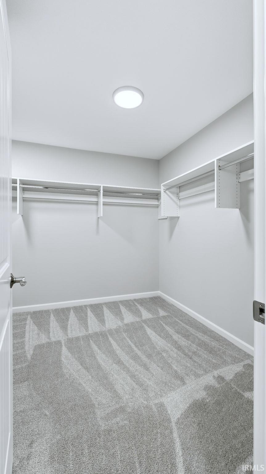 12041 Swather Court Fort Wayne, IN 46818 - Photo 30 of 35