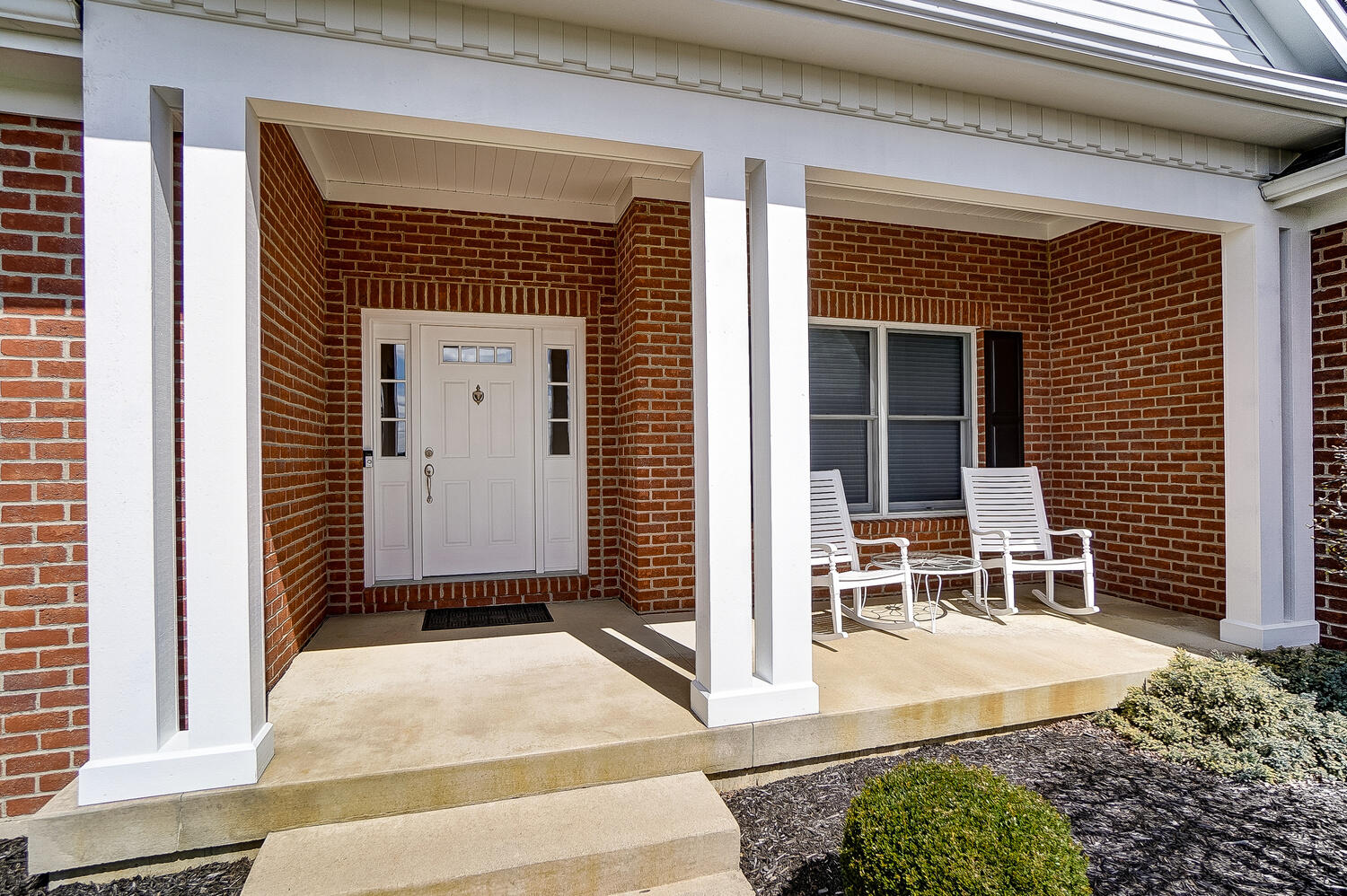 2245 East Snodgrass Road Piqua, OH 45356 - Photo 9 of 91 Gallery Image 9