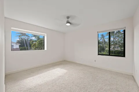 $1,600,000 | 10718 Canyon Bay Lane, Boynton Beach, FL 33473