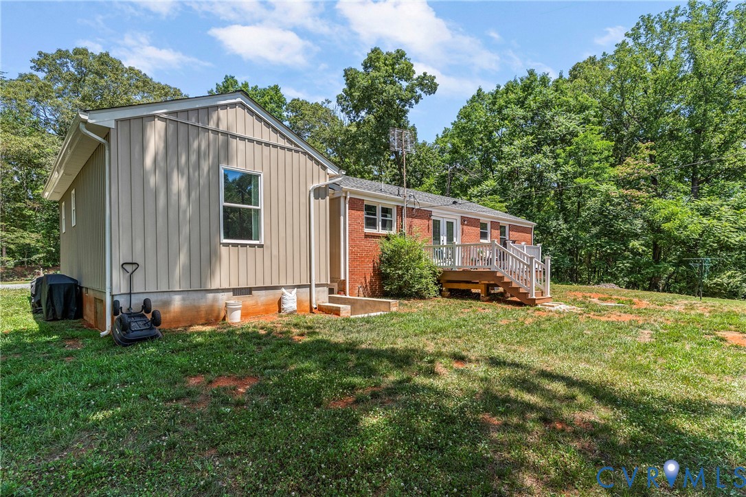 5949 Broken Sun Road Covesville, VA 22931 - Photo 41 of 48