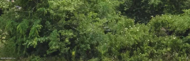 $175,000 | 0 Beach Boulevard, Jacksonville, FL 32250