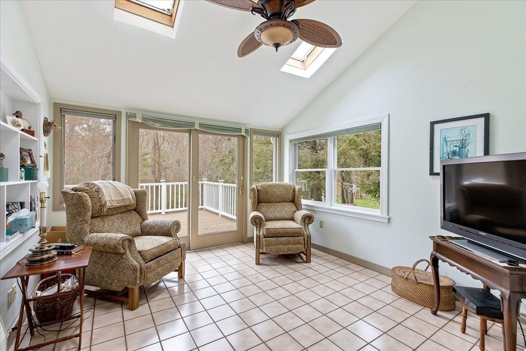 107 Tiffany Road Norwell, MA 02061 - Photo 15 of 34 Gallery Image 15