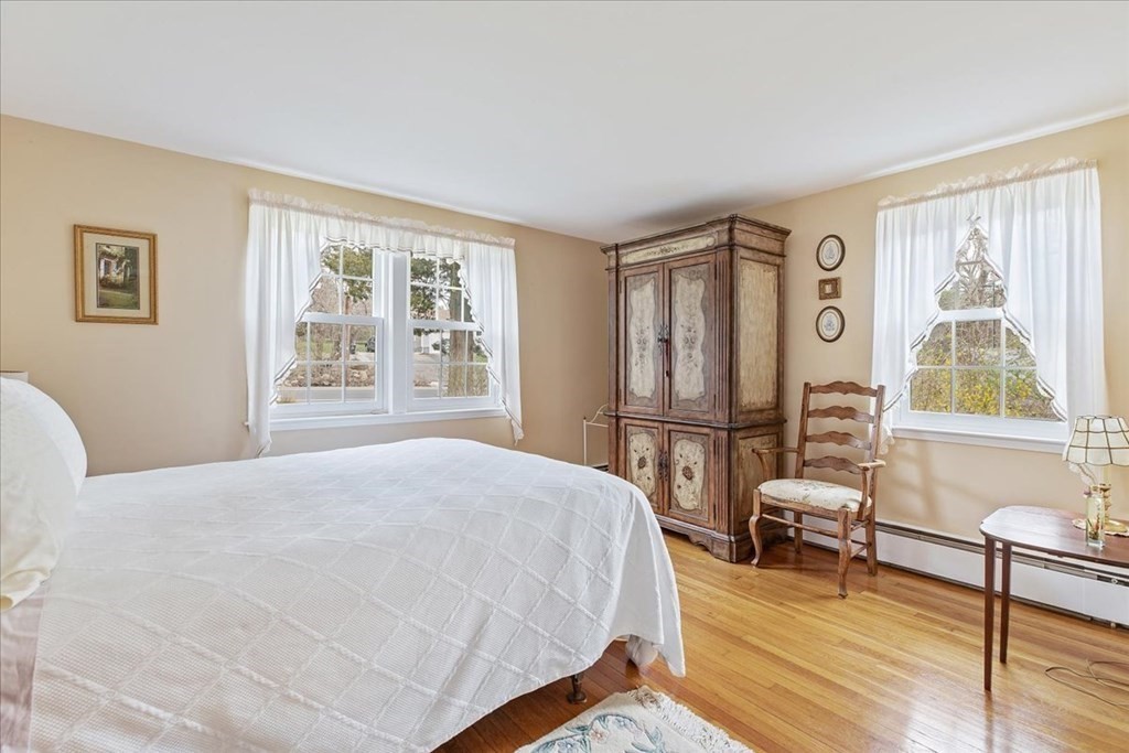 107 Tiffany Road Norwell, MA 02061 - Photo 17 of 34 Gallery Image 17