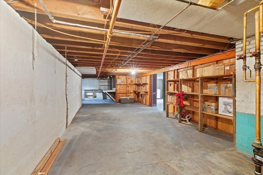 107 Tiffany Road Norwell, MA 02061 - Photo 24 of 34 Gallery Image 24