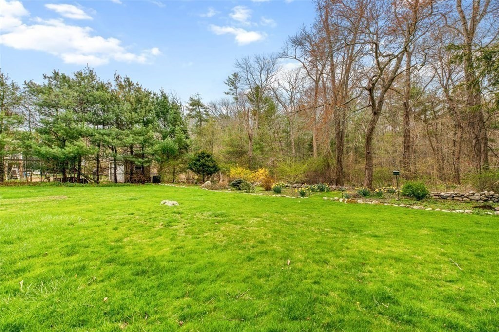 107 Tiffany Road Norwell, MA 02061 - Photo 31 of 34 Gallery Image 31