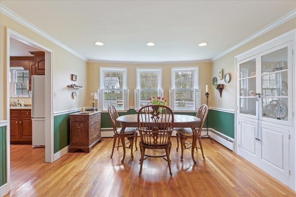107 Tiffany Road Norwell, MA 02061 - Photo 8 of 34 Gallery Image 8