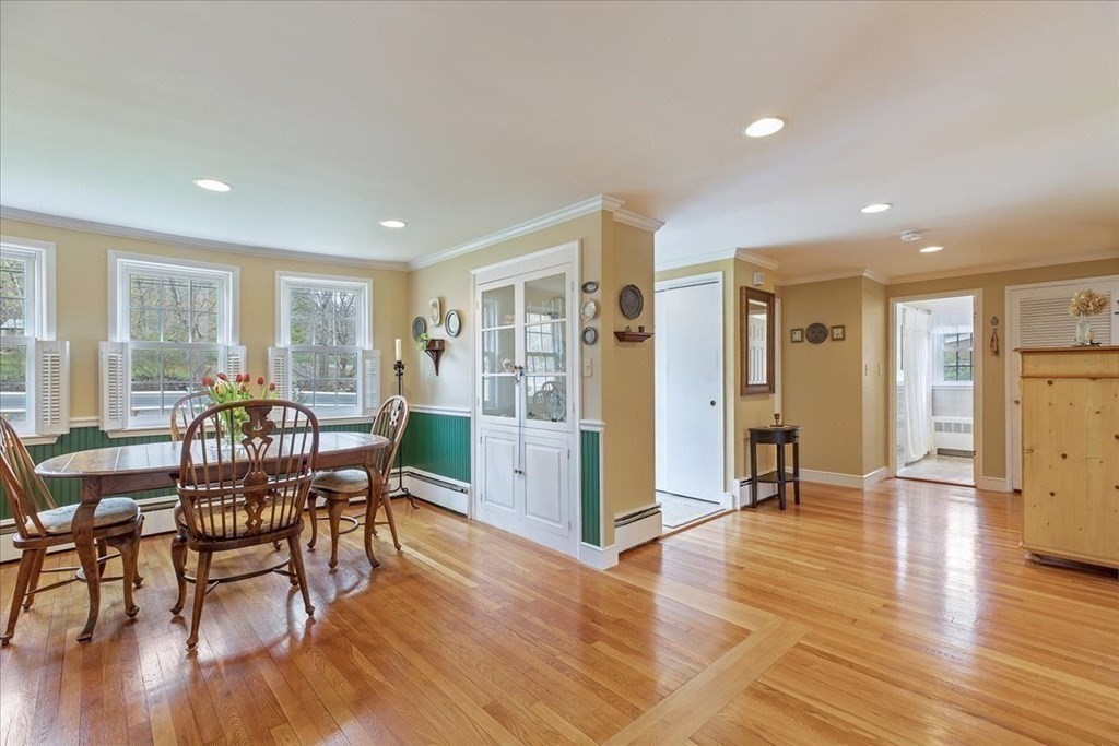 107 Tiffany Road Norwell, MA 02061 - Photo 9 of 34 Gallery Image 9
