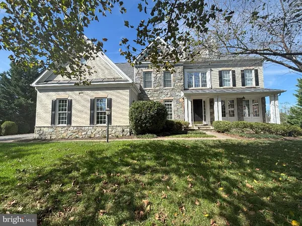 $1,245,000 | 40372 Stonebrook Hamlet Place, Waterford, VA 20197