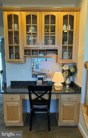 $1,395,000 | 40372 Stonebrook Hamlet Place, Waterford, VA 20197