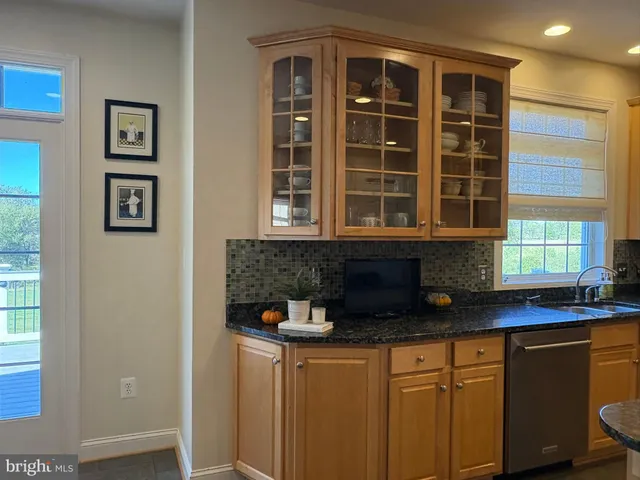 $1,395,000 | 40372 Stonebrook Hamlet Place, Waterford, VA 20197