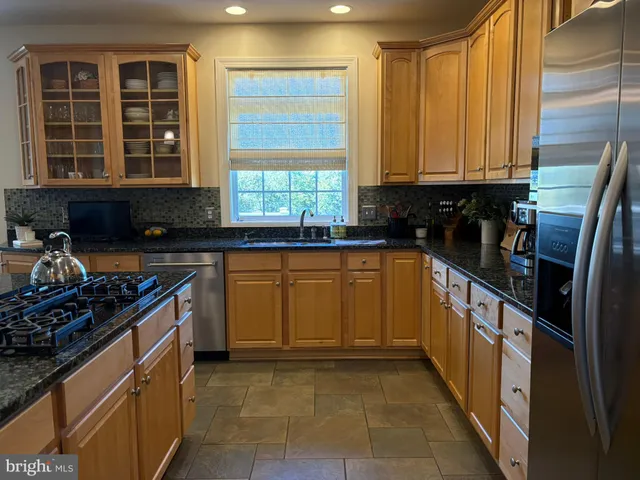 $1,395,000 | 40372 Stonebrook Hamlet Place, Waterford, VA 20197