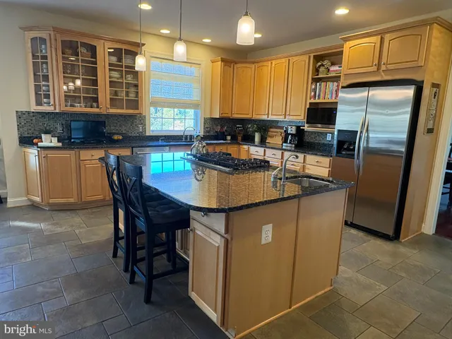 $1,395,000 | 40372 Stonebrook Hamlet Place, Waterford, VA 20197