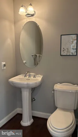 $1,395,000 | 40372 Stonebrook Hamlet Place, Waterford, VA 20197