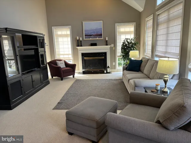 $1,395,000 | 40372 Stonebrook Hamlet Place, Waterford, VA 20197