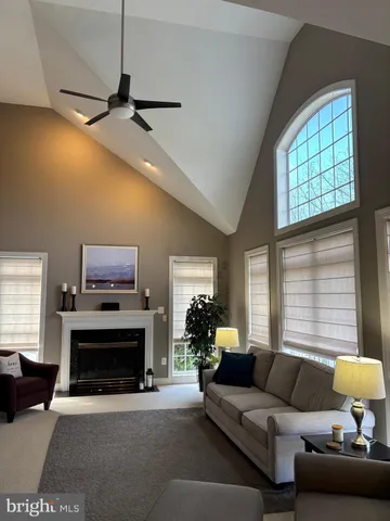 $1,395,000 | 40372 Stonebrook Hamlet Place, Waterford, VA 20197