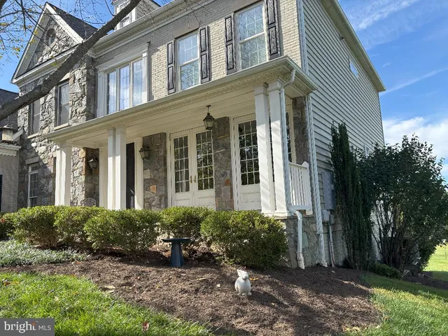 $1,395,000 | 40372 Stonebrook Hamlet Place, Waterford, VA 20197