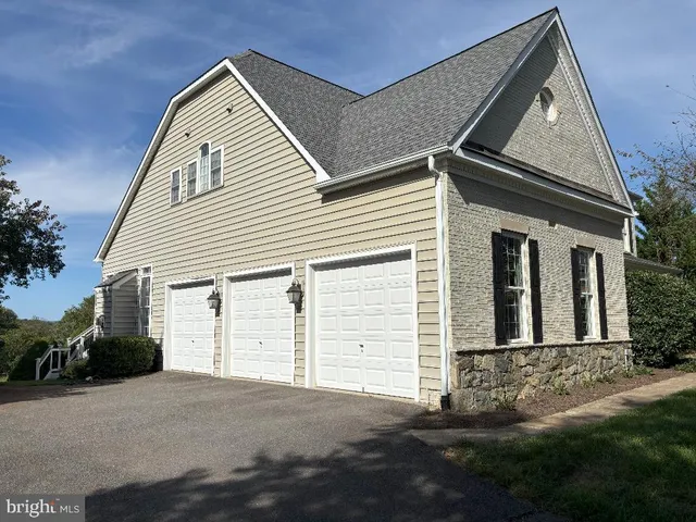 $1,395,000 | 40372 Stonebrook Hamlet Place, Waterford, VA 20197