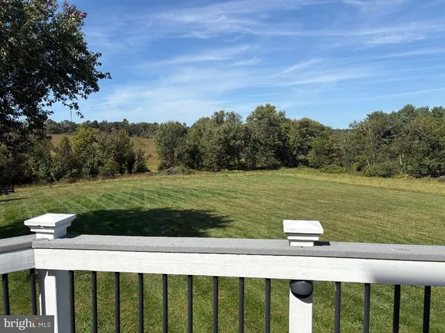 $1,395,000 | 40372 Stonebrook Hamlet Place, Waterford, VA 20197