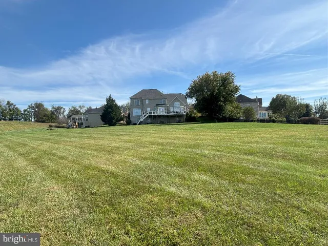 $1,395,000 | 40372 Stonebrook Hamlet Place, Waterford, VA 20197