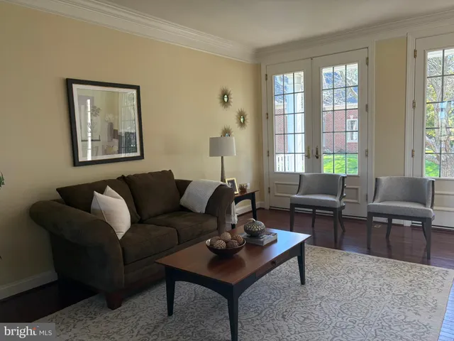 $1,395,000 | 40372 Stonebrook Hamlet Place, Waterford, VA 20197