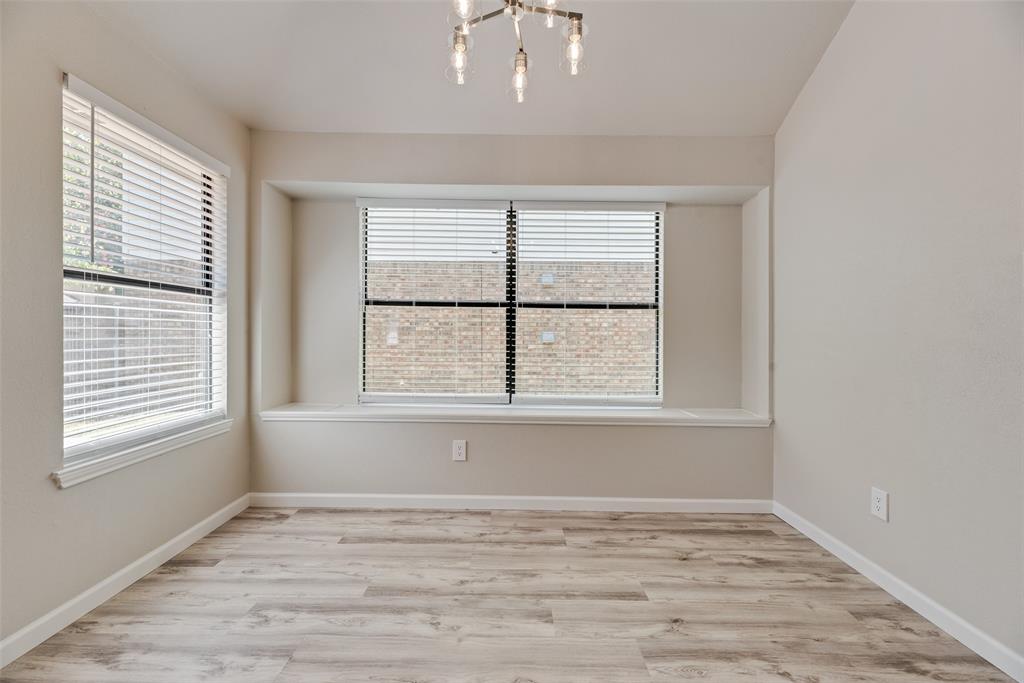 654 Spring Street Allen, TX 75002 - Photo 15 of 29 Gallery Image 15