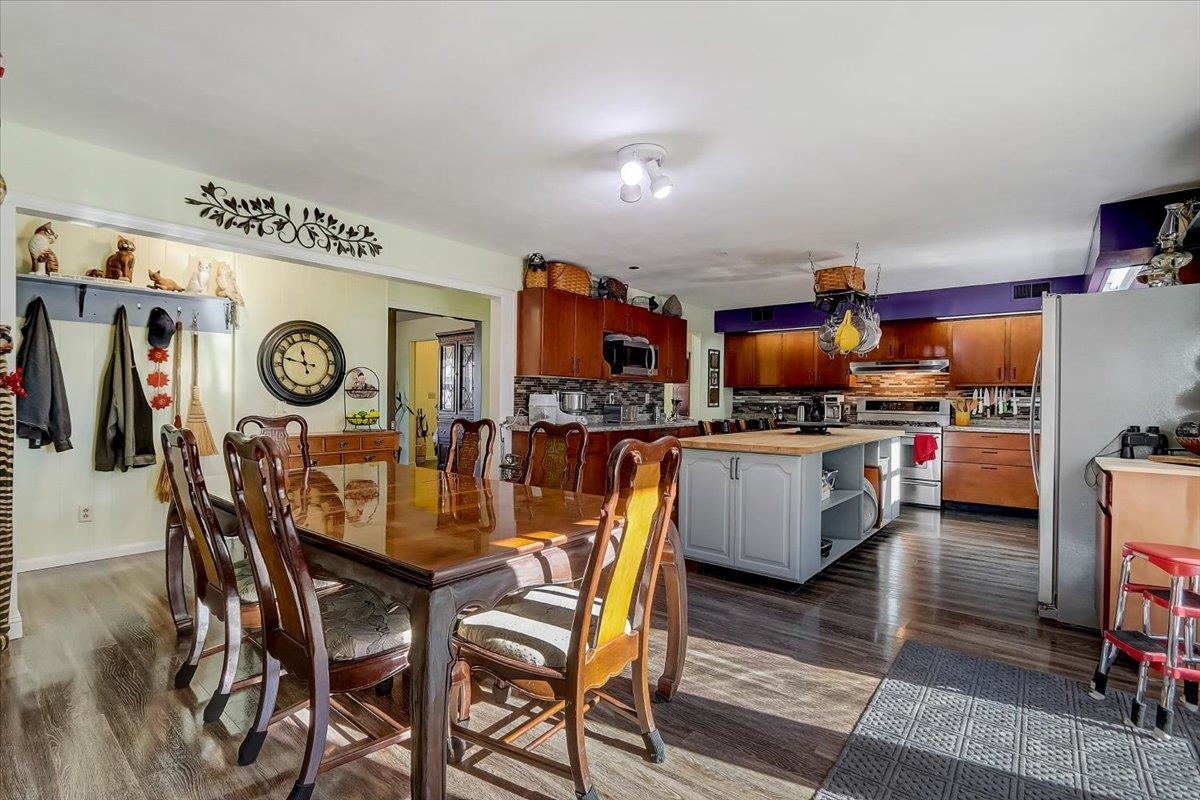 1800 East Colley Road Beloit, WI 53511 - Photo 1 of 61